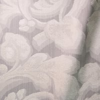 Vignette de Kerylos Gris (Roll)