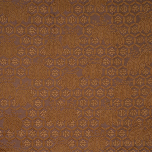 Genji Cognac (Carré)