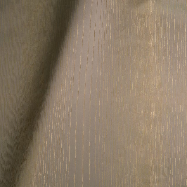 Les Echos Gris (Roll 2)
