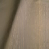 Vignette de Les Echos Gris (Roll 2)