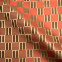 Vignette de Aramis Corail (Roll)