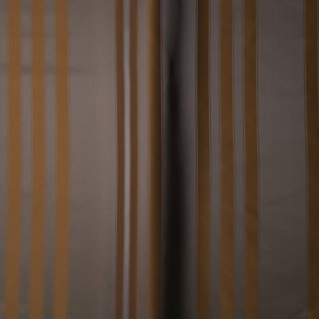 Damas Rivoli Bleu (Roll)