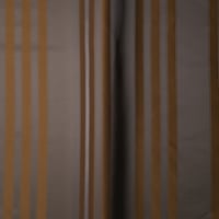 Vignette de Damas Rivoli Bleu (Roll)