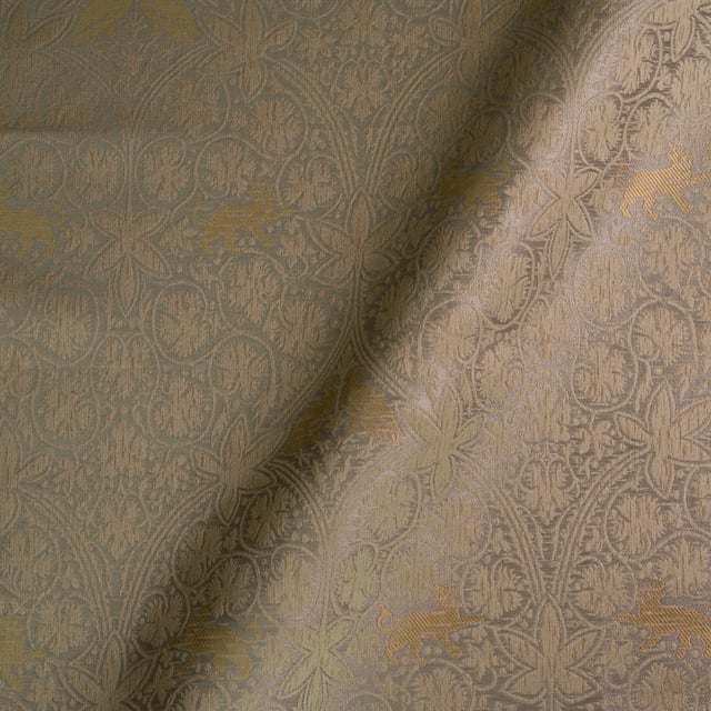 William's dream Marbre (Roll 2)