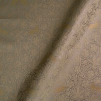Vignette de William's dream Marbre (Roll 2)