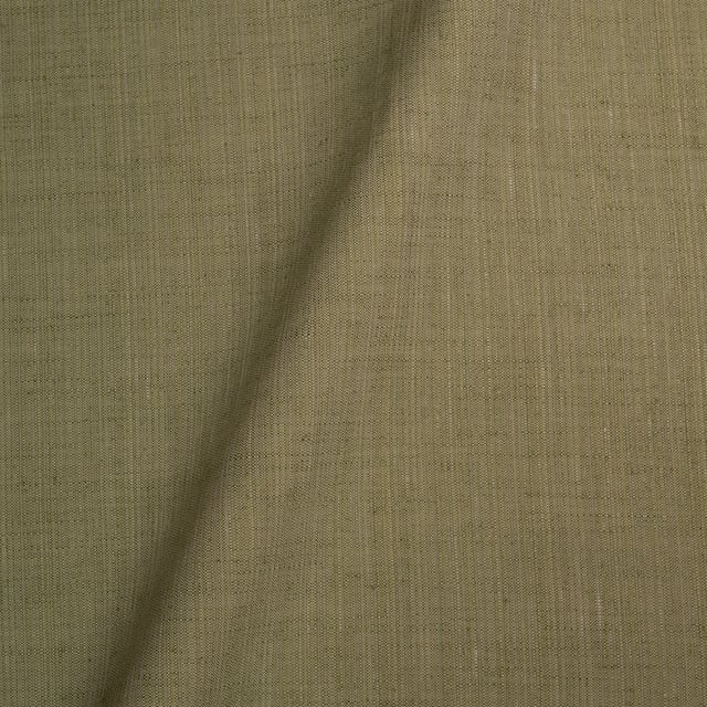 Toile barbare Nil (Roll)