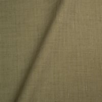 Vignette de Toile barbare Nil (Roll)