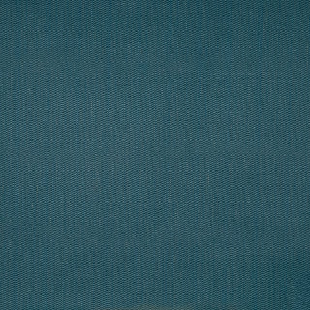 Fleuret jaspé Lagon (Carré)
