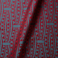 Vignette de Damas Kalahari Ara (Roll)