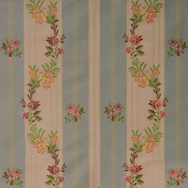 Broché à bras Benrath