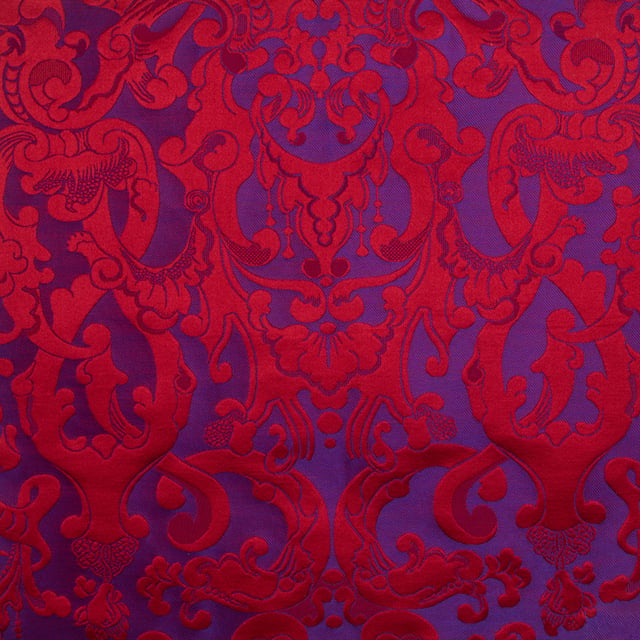 Clémentine Praline (Carré)