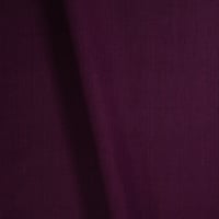 Vignette de Toile barbare Aubergine (Roll 2)