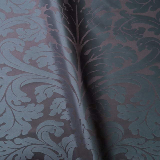 Damas La Vallière Brume (Roll)