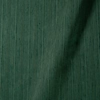 Vignette de Fleuret jaspé Bouteille (Roll)