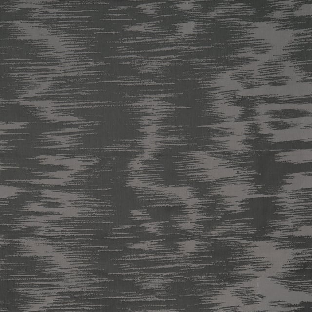 Damas Reflets Horizon (Carré)