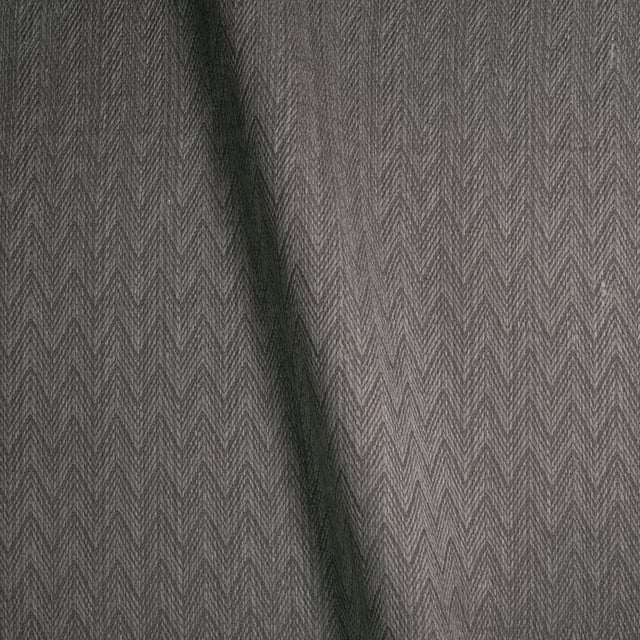 Fleuret chevron Clair de lune (Roll)