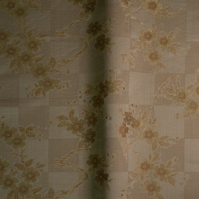 Natsuki Craie (Roll 2)