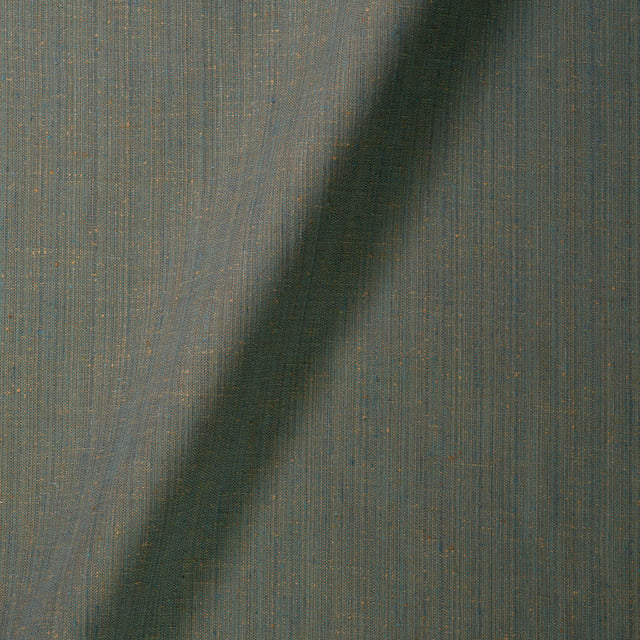 Toile barbare Ciel (Roll)