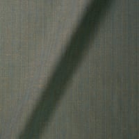 Vignette de Toile barbare Ciel (Roll)