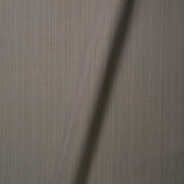 Toile barbare Clair de lune (Roll)