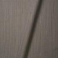 Vignette de Toile barbare Clair de lune (Roll)