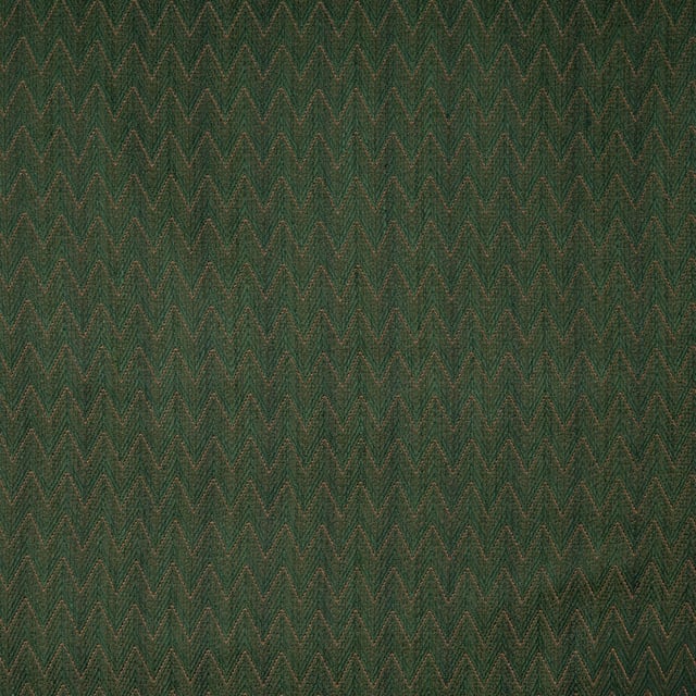 Fleuret chevron Cedre (Carré)