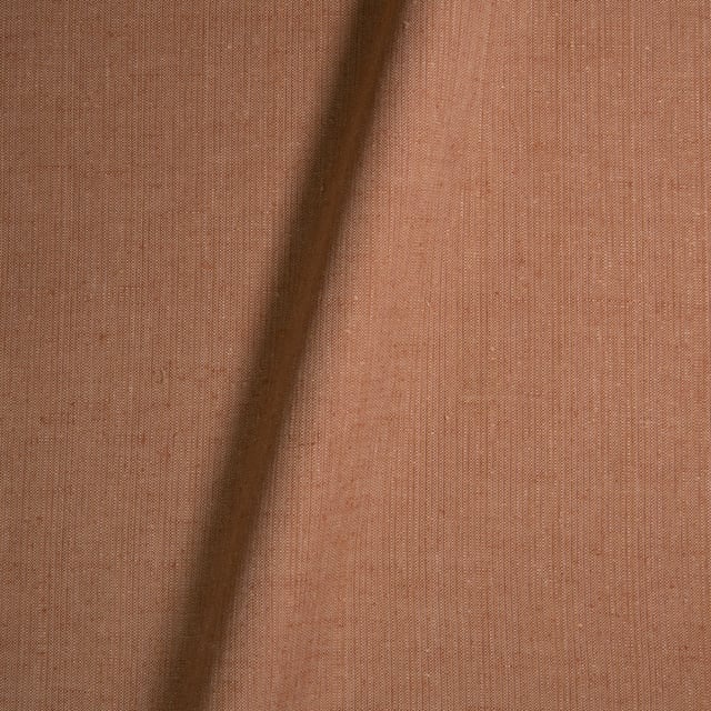 Toile barbare Rose (Roll 2)