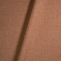 Vignette de Toile barbare Rose (Roll 2)