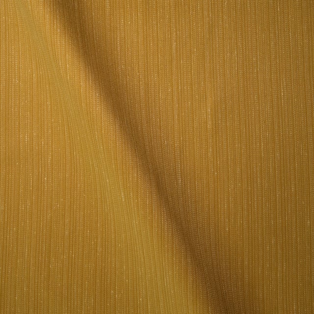 Fleuret jaspé Mais (Roll 2)