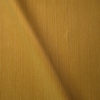 Vignette de Fleuret jaspé Mais (Roll 2)