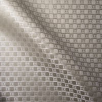 Vignette de Brocatelle Horus Argile (Roll)