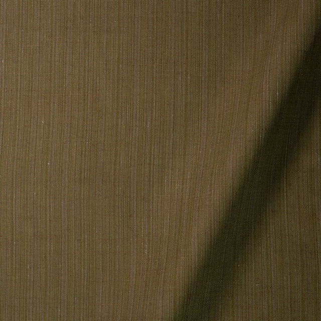 Toile barbare Sapin (Roll)
