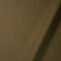 Vignette de Toile barbare Sapin (Roll)