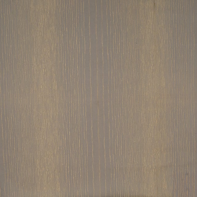 Les Echos Gris (Carré)