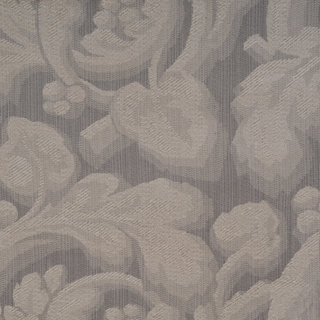 Kerylos Gris (Carré)