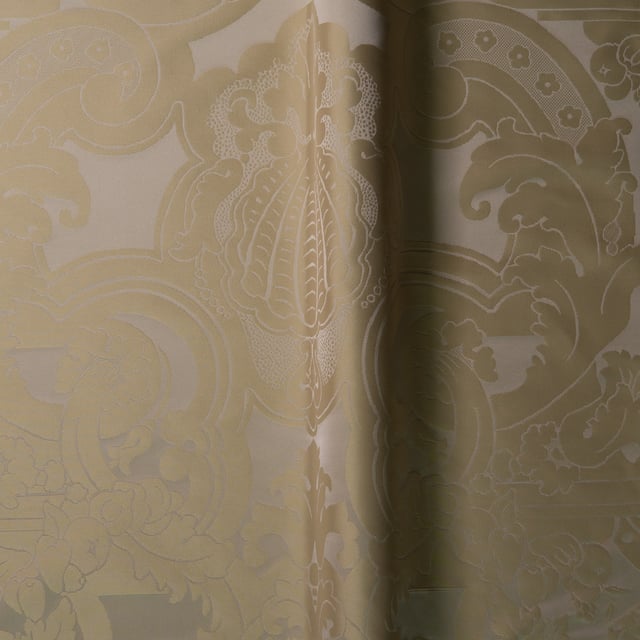 Damas Le Châtelet Champagne (Roll)