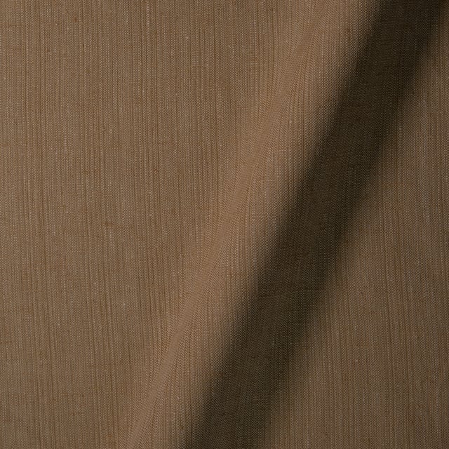 Toile barbare Sable (Roll)
