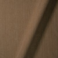 Vignette de Toile barbare Sable (Roll)