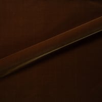 Vignette de Velours soie et laine Vert de Gris (Roll 2)