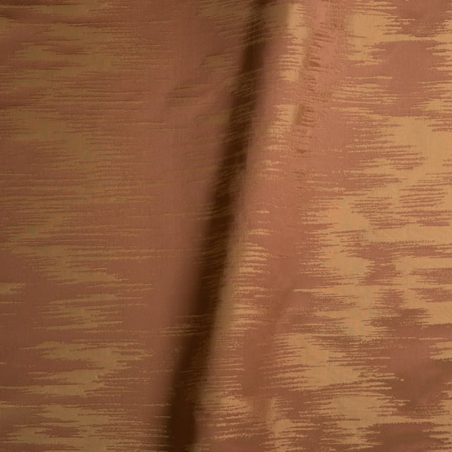 Damas Reflets Jonc (Roll)