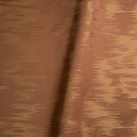 Vignette de Damas Reflets Jonc (Roll)