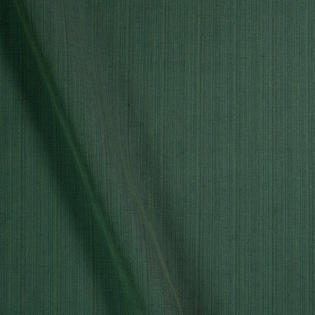 Toile barbare Bouteille (Roll)