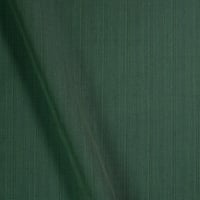Vignette de Toile barbare Bouteille (Roll)