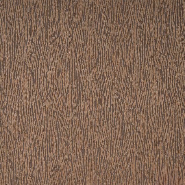 Fleuret Ecorce Chataignier (Carré)