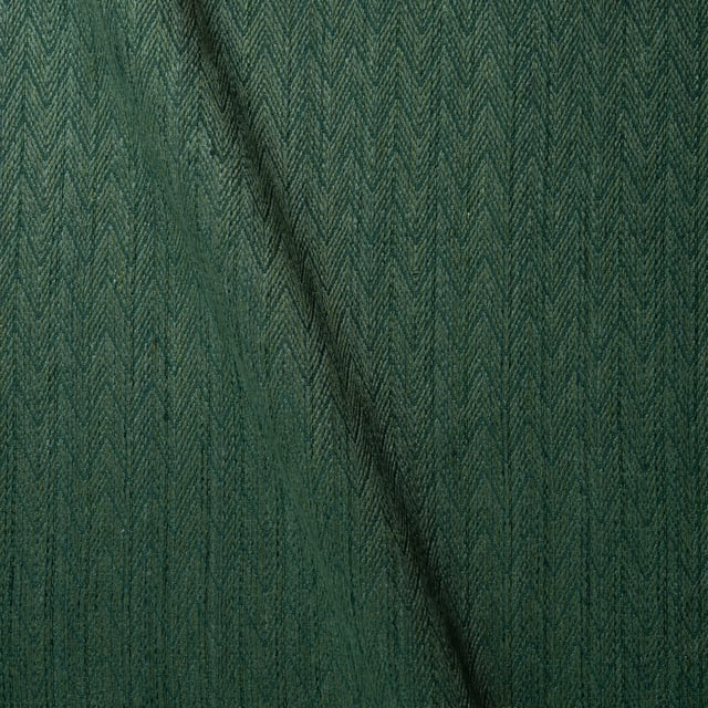 Fleuret chevron Bouteille (Roll 2)