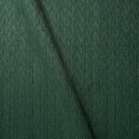 Vignette de Fleuret chevron Bouteille (Roll 2)