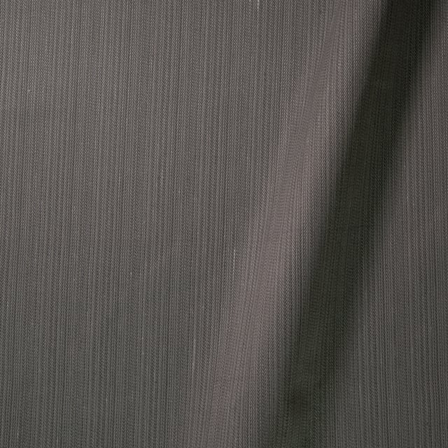 Fleuret jaspé Clair de lune (Roll)