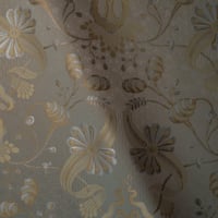 Vignette de Giustinia Nacre (Roll 2)