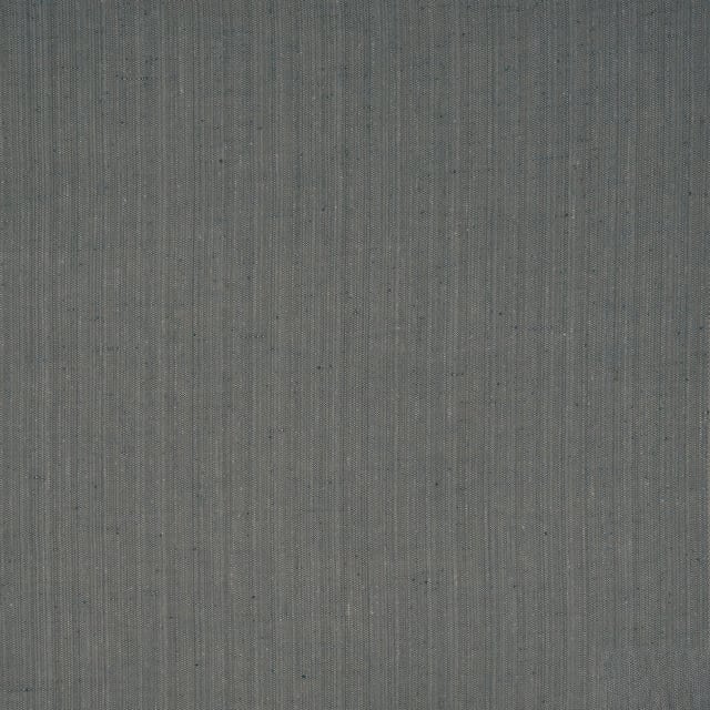 Toile barbare Aigue marine (Carré)