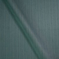 Vignette de Fleuret jaspé Faience (Roll 2)